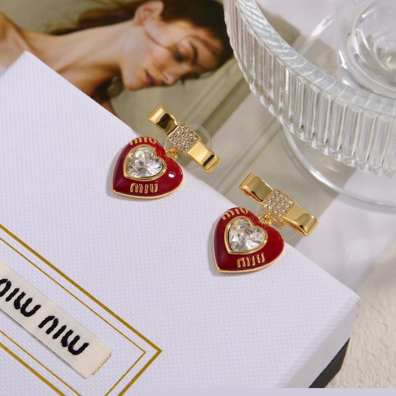 MIU MIU